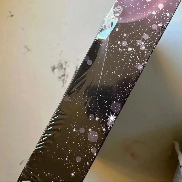 New‎ In Package Cocktail Smoker Kit - Picture 2 of 6